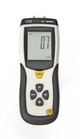 DT-8890   -     ,    