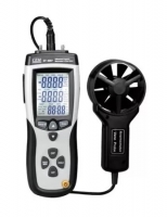 DT-8897  -   -     ,    