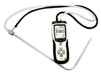 DT-8920    ,   -     ,    