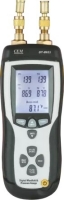 DT-8921    -  -     ,    