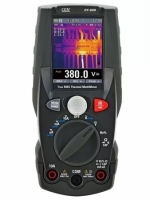 DT-898  TRMS    -     ,    