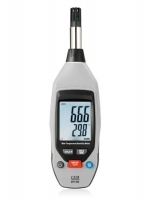 DT-91   -     ,    