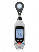 DT-92  -     ,    