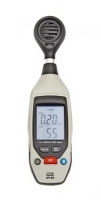 DT-93   -      -     ,    