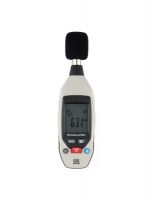 DT-95   -     ,    