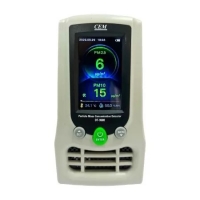 DT-9680   ,      -     ,    