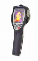DT-982Y        -     ,    