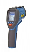 DT-9860      -     ,    