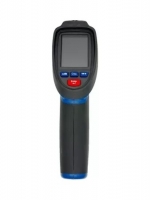 DT-9861      -     ,    