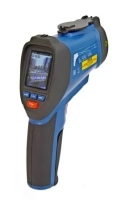 DT-9862      -     ,    