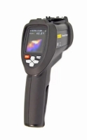 DT-9868S   -     ,    
