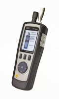 DT-9880M    -     ,    