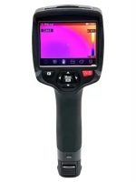 DT-9888    -     ,    