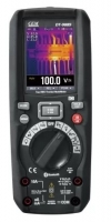 DT-9889  TRMS    -     ,    