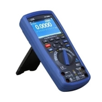 DT-9989  - -     ,    