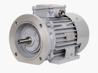  160L2 -     ,    