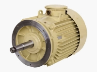  M(, , )100L2 -     ,    