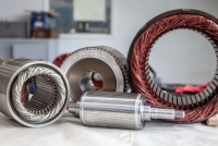  200L4 -     ,    