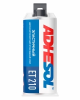     ADHESOL ET 210 50  -     ,    