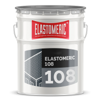     Elastomeric 108 -     ,    