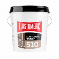  - c  - ELASTOMERIC 510  ( 17 ) -     ,    