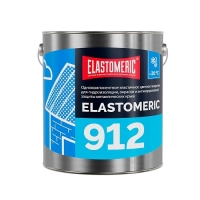    ,        -  Elastomeric 912 -     ,    
