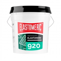      ,       ELASTOMERIC 920 -     ,    