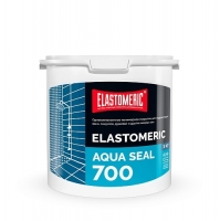   , , ,    ELASTOMERIC AQUA SEAL 700 -     ,    