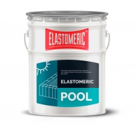  , ,  - Elastomeric Pool -     ,    