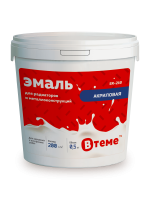       ER-210 -     ,    