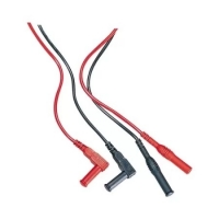 FC-108    -     ,    