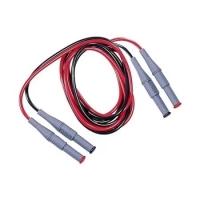 FC-209C    -     ,    