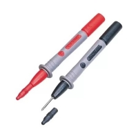 FC-210   -     ,    