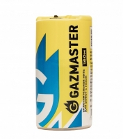    Gazmaster 160  -     ,    