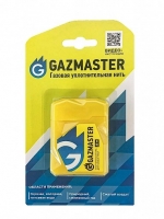    Gazmaster 25  -     ,    