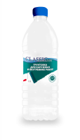      "CLASSIC" -     ,    