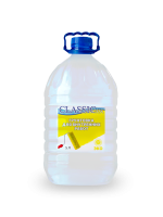       "CLASSIC" -     ,    