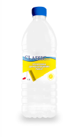      "CLASSIC" -     ,    