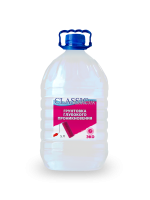      "CLASSI" -     ,    