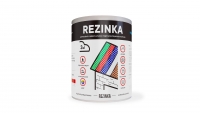   - REZINKA -     ,    