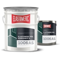      Elastomeric POL - 1006 AS -     ,    