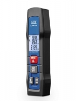 iLDM-30   -  -     ,    