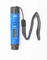 IR-67   () -     ,    