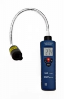 IR-68    () -     ,    