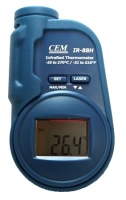 IR-88H   () -     ,    