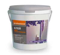    PK505 -     ,    