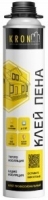 - Kronbuild -     ,    
