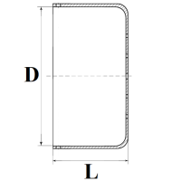  Y355 (700/380) -     ,    