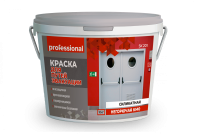       0 SK201  "Professional" -     ,    