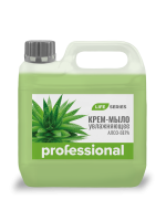 - " "  "Professional" -     ,    